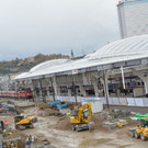 normal_06112012bahnhofsbgat5009aktivnews_3.jpg