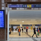 normal_06112012bahnhofsbgat5009aktivnews_30.jpg