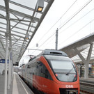 normal_06112012bahnhofsbgat5009aktivnews_33.jpg