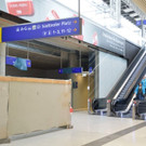 normal_06112012bahnhofsbgat5009aktivnews_34.jpg