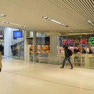 normal_06112012bahnhofsbgat5009aktivnews_35.jpg