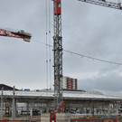 normal_06112012bahnhofsbgat5009aktivnews_38.jpg