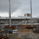 normal_06112012bahnhofsbgat5009aktivnews_39.jpg