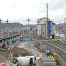 normal_06112012bahnhofsbgat5009aktivnews_4.jpg
