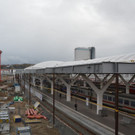 normal_06112012bahnhofsbgat5009aktivnews_8.jpg
