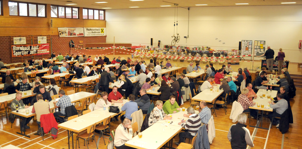 Preisjassen SCF 03_12_2011 60_jpg-1352221792