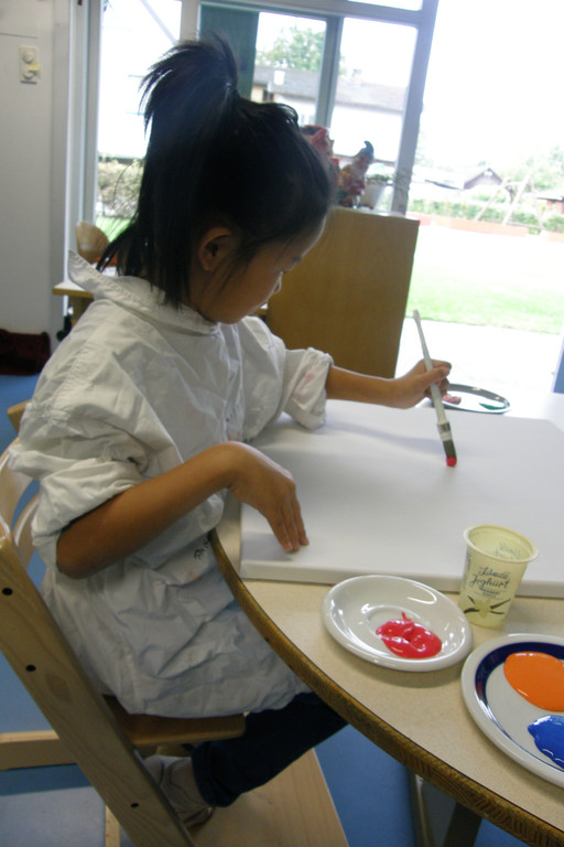 Nandin malen 011_jpg-1352236771