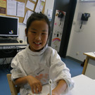 Nandin malen 013_jpg-1352236791