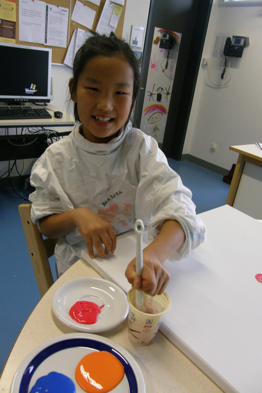 Nandin malen 013_jpg-1352236791