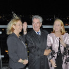 ABD0122-20121106.jpg
