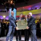 ABD0123-20121106.jpg