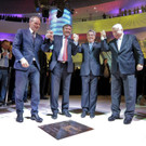 ABD0124-20121106.jpg