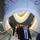 ABD0125-20121106.jpg