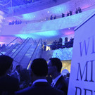 ABD0127-20121106.jpg