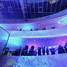 ABD0128-20121106.jpg