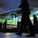 ABD0129-20121106.jpg