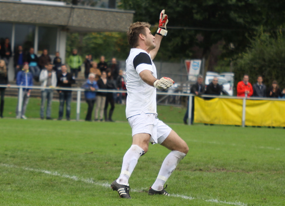 DSV - Ems   2012 376_jpg-1352239149