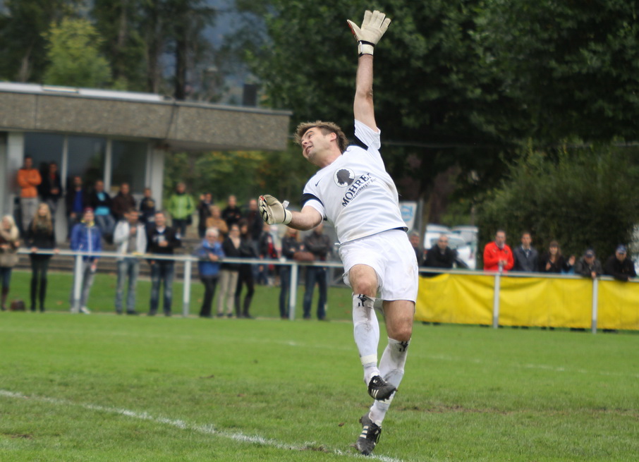 DSV - Ems   2012 377_jpg-1352239161