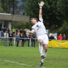 DSV - Ems   2012 377_jpg-1352239161