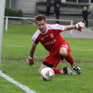 DSV - Hoechst 2012 412_jpg-1352239188