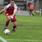 DSV - Hoechst 2012 414_jpg-1352239222