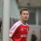 DSV - Hoechst 2012 425_jpg-1352239231