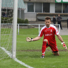 DSV - Hoechst 2012 430_jpg-1352239252