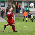 DSV - Hoechst 2012 445_jpg-1352239264