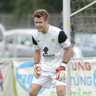 ma bi_jpg-1352239289