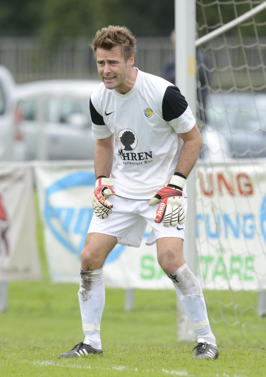 ma bi_jpg-1352239289