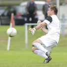 ma bischo_jpg-1352239298