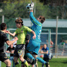 ma bischof_jpg-1352239312