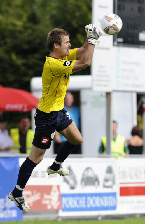 martin bischof 1_jpg-1352239322