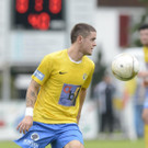 w__ger 1_jpg-1352240216