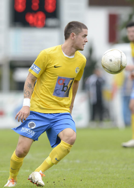 w__ger 1_jpg-1352240216