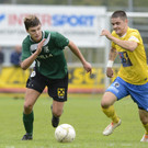 w__ger 2_jpg-1352240225