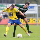 w__ger 3_jpg-1352240234