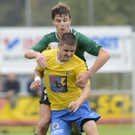 w__ger 4_jpg-1352240244