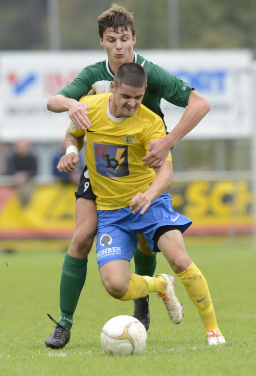 w__ger 4_jpg-1352240244