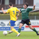 w__ger 5_jpg-1352240253