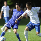 w__ger 10_jpg-1352240293