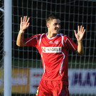 w__ger 11_jpg-1352240302