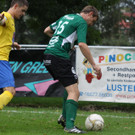 w__ger 12_jpg-1352240322