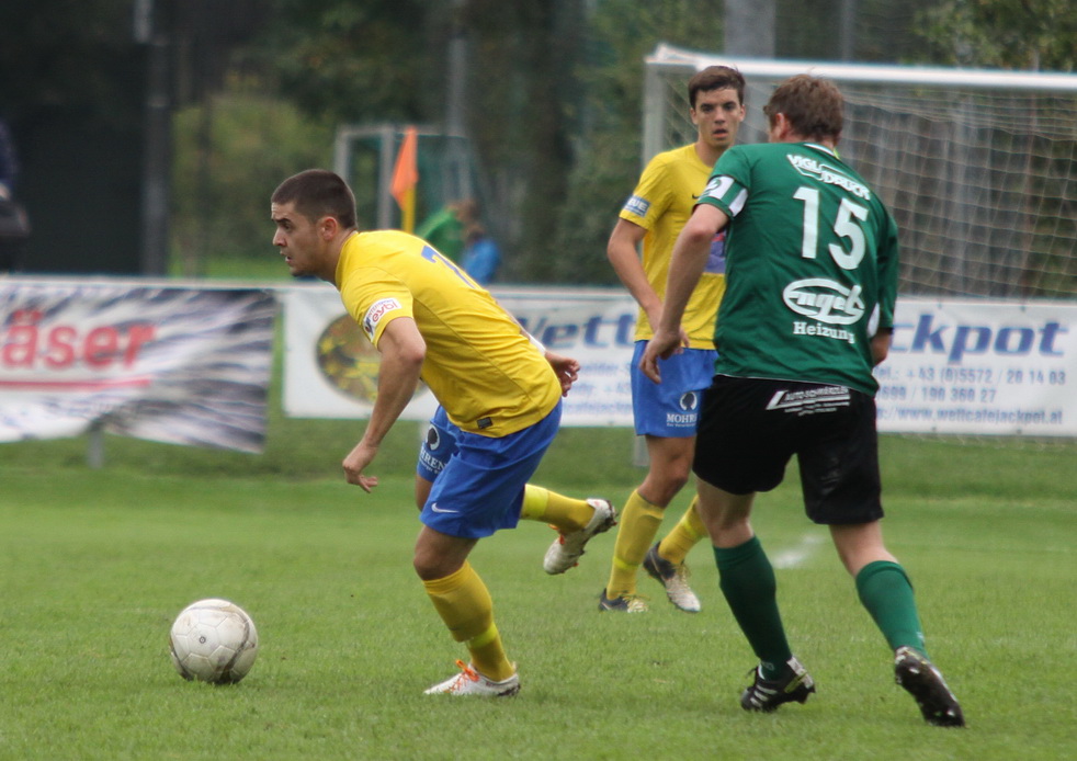 w__ger 13_jpg-1352240336