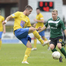 w__ger_jpg-1352240358