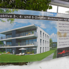100_1915.jpg