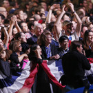 USA im Wahlfieber