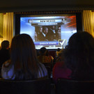 IBD0124-20121107.jpg