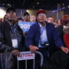 IBD0122-20121107.jpg