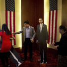DAB0553-20121107.jpg